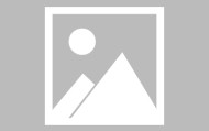 小金体育登录入口-徐州泉山：“苏超”赛事热度点燃消费活力|江苏足球联赛|徐州队|宿迁队|泉山区|球迷