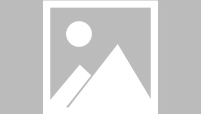 小金体育登录入口-徐州泉山：“苏超”赛事热度点燃消费活力|江苏足球联赛|徐州队|宿迁队|泉山区|球迷
