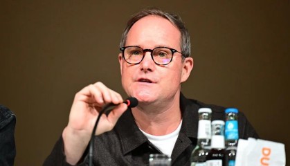 小金体育app下载-德足协副主席呼吁抵制2026世界杯：我们正忘记如何捍卫价值观