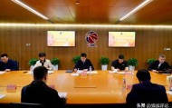 中国篮协：CBA季后赛计划安排6-7名外籍裁判员执裁半决赛和总决赛