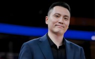小金体育app下载-上海队最大争冠对手发生变化！不是北京队，不是广东队