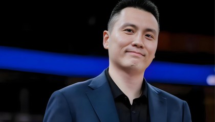小金体育app下载-上海队最大争冠对手发生变化！不是北京队，不是广东队