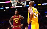 小金体育官方网站-美媒盘点NBA历史前十榜单：乔丹神坛易主！杨瀚森队友高居第一