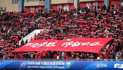 小金体育官方入口-河南彩陶坊2:1云南玉昆，主场首胜积分归零