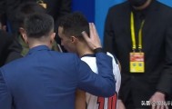 杜锋：四川降温了 但全场座无虚席能感受到大家对于广东热爱和支持