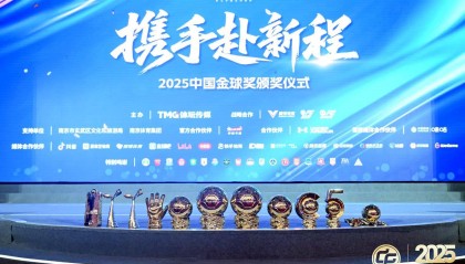 小金体育登录入口-追光 | 上个赛季的中国足球，这些名字值得被记忆