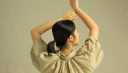 小金体育官方入口-阿隆索回归F1名利双收 能否靠一己之力拯救雷诺？