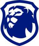 小金体育「中国」官方网站